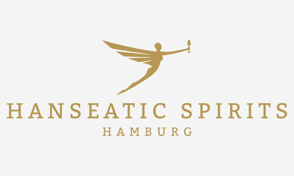 360 Hanseatic Spirits